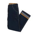 CARPENTER JEANS