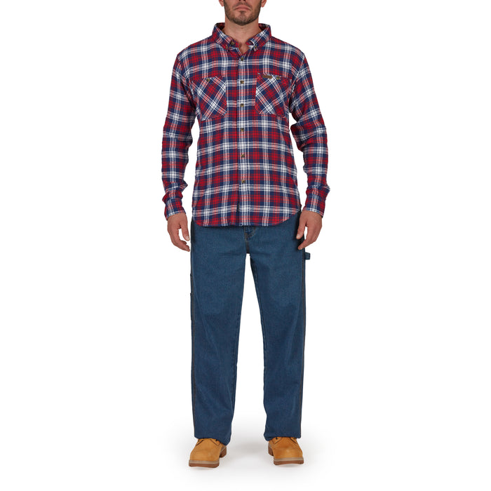CARPENTER JEANS