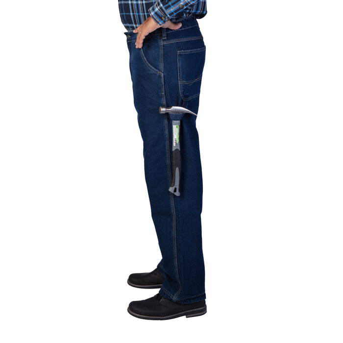 CARPENTER JEANS