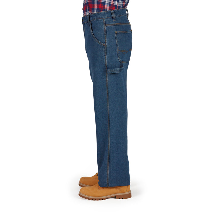 CARPENTER JEANS