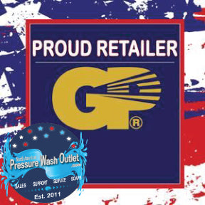 CASE 6-16 OZ. GP PUMP OIL (4021)