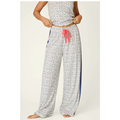 Cat's Meow Big Stretch Pajama Pants