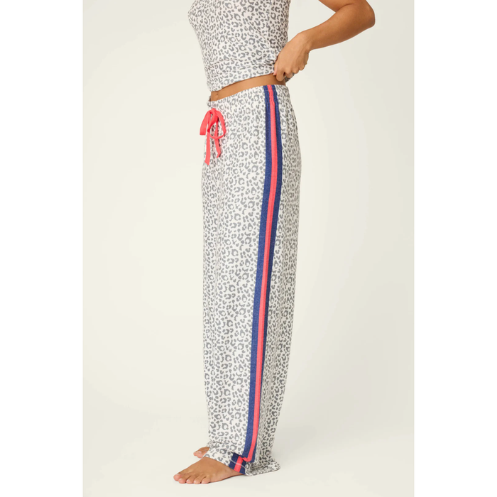 Cat's Meow Big Stretch Pajama Pants