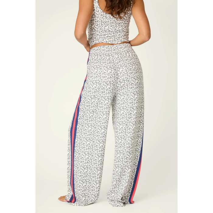 Cat's Meow Big Stretch Pajama Pants