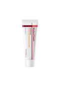 Centellian24 Madeca Cream Time Reverse 15ml -[Sample Not for sale]