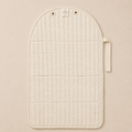 CHANGING MAT - beige