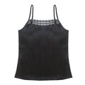 Chantal Camisole | Silver Lining Lingerie