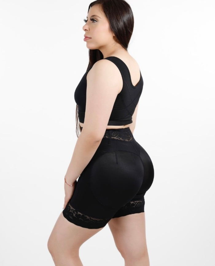 Charlotte Short
