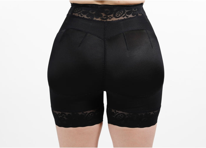 Charlotte Short