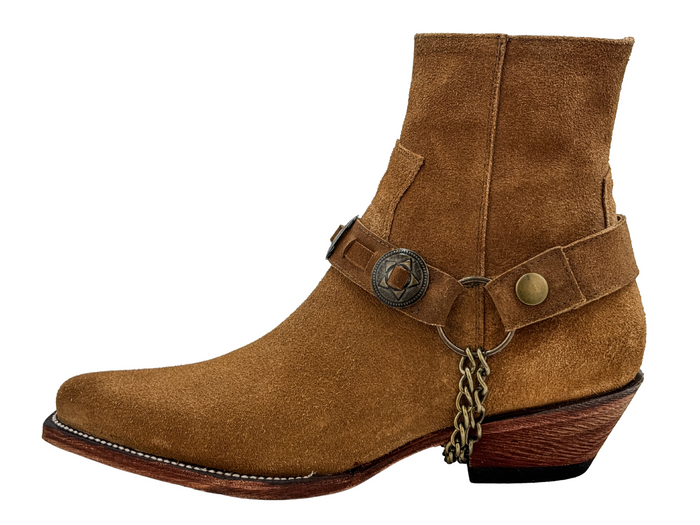 CHESTNUT MUNICH
