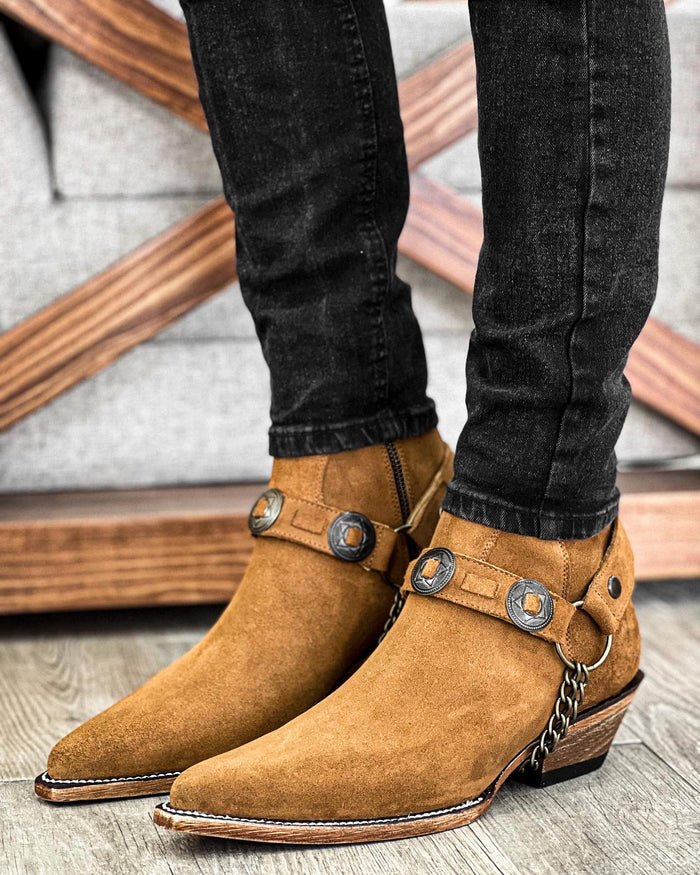 CHESTNUT MUNICH