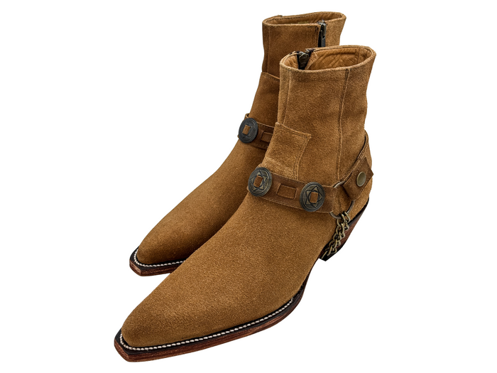 CHESTNUT MUNICH