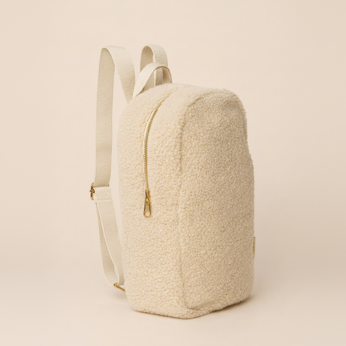 Chunky Backpack - mini