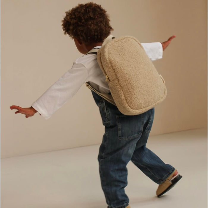 Chunky Backpack - mini