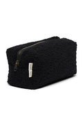 CHUNKY POUCH - BLACK