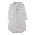 Clare Nightdress | Silver Lining Lingerie