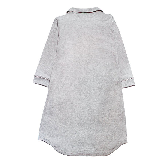 Clare Nightdress | Silver Lining Lingerie