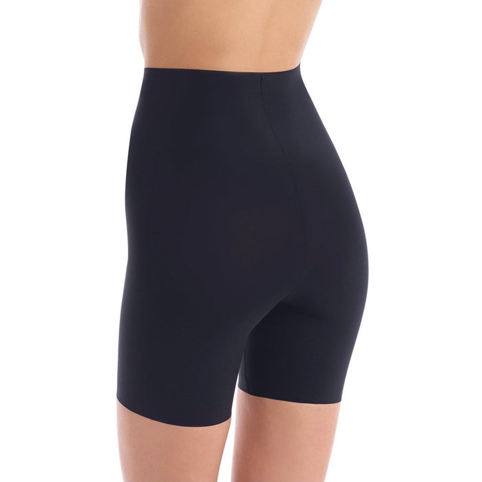 Classic Control Short