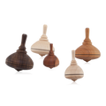 Classic Spinning Top