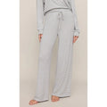 Classic Stripe Pant in Eclipse