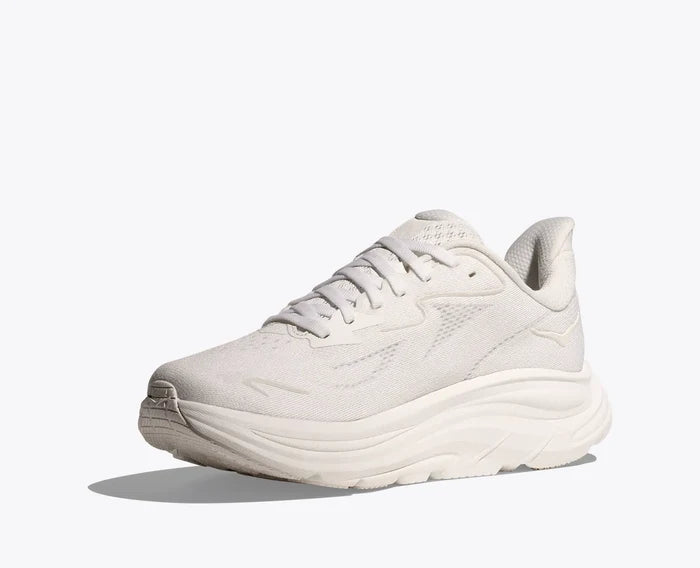 Clifton 10 Men's