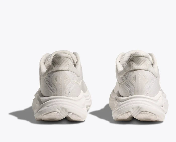 Clifton 10 Men's