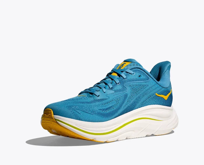 Clifton 10 Men's