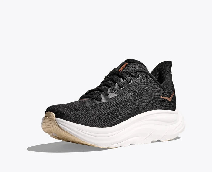 Clifton 10 Women's