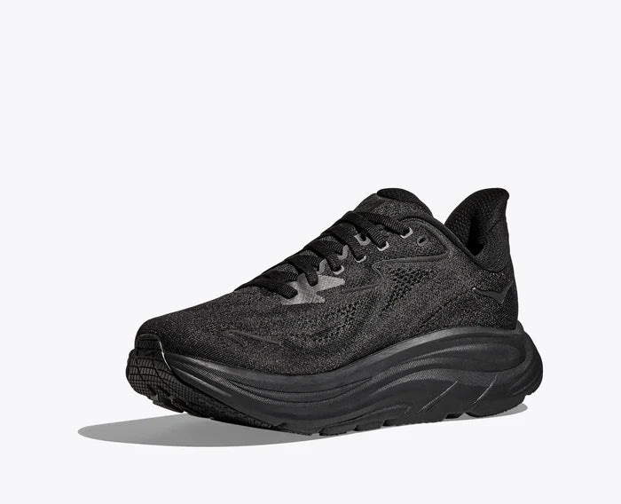 Clifton 10 Women's