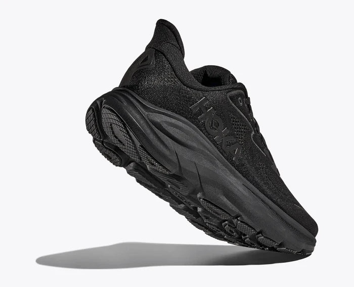 Clifton 10 Women's