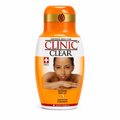 Clinic Clear Whitening Body Oil | 125ml Skin Care Oil - Yado African & Caribbean Market