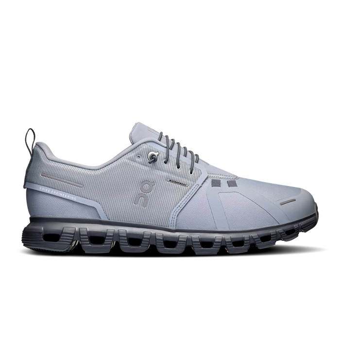 Cloud 6 Waterproof Men's