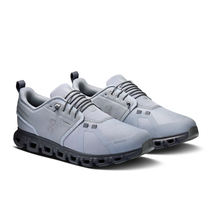 Cloud 6 Waterproof Men's