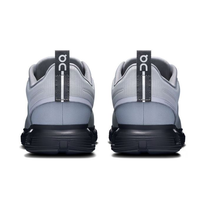 Cloud 6 Waterproof Men's