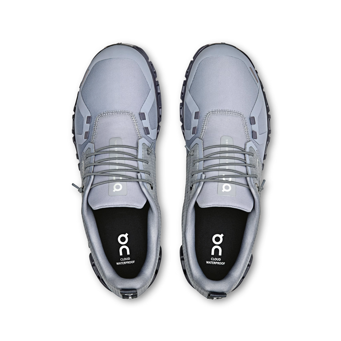 Cloud 6 Waterproof Men's