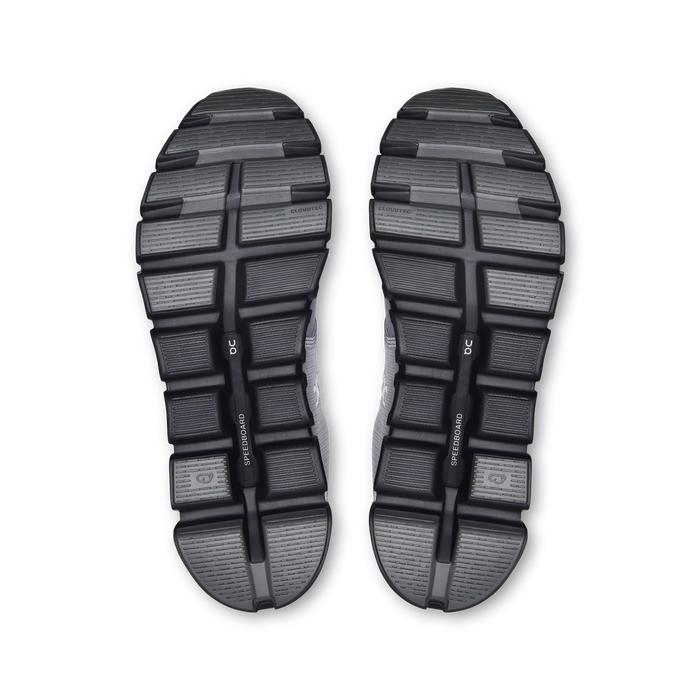 Cloud 6 Waterproof Men's