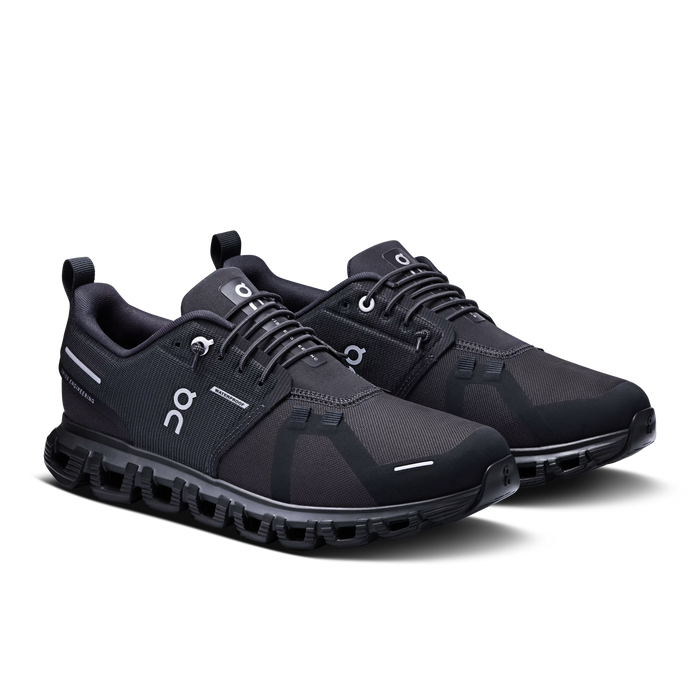 Cloud 6 Waterproof Women's