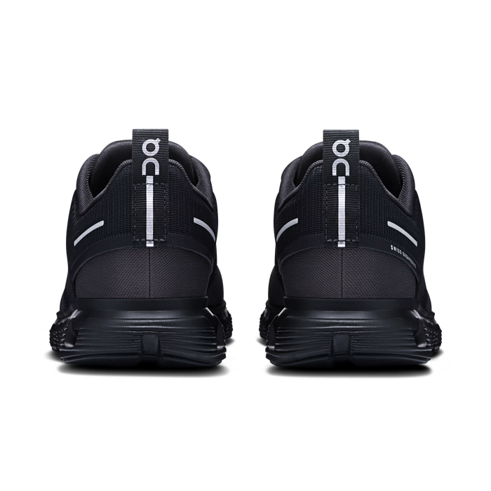 Cloud 6 Waterproof Women's
