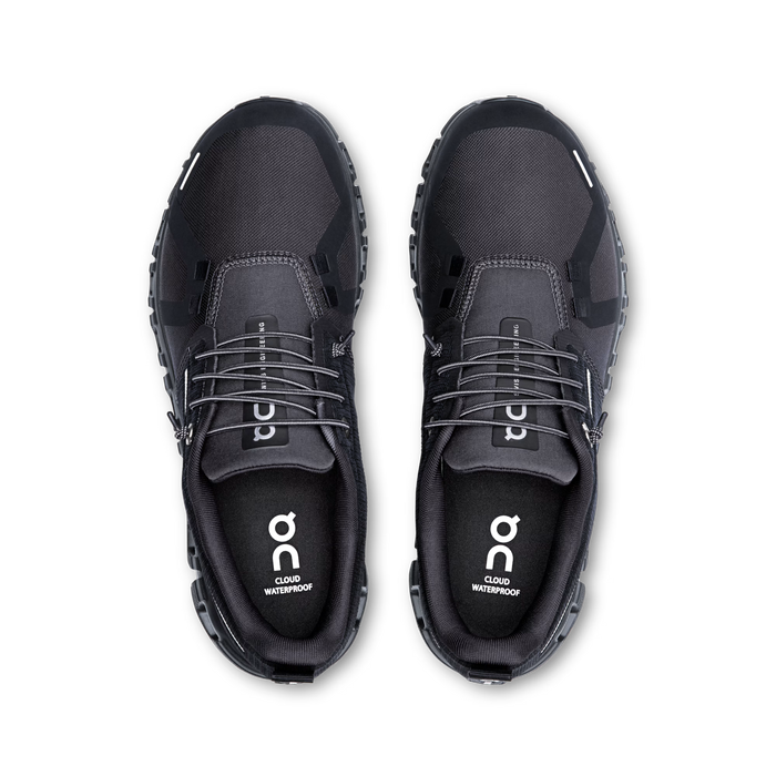 Cloud 6 Waterproof Women's