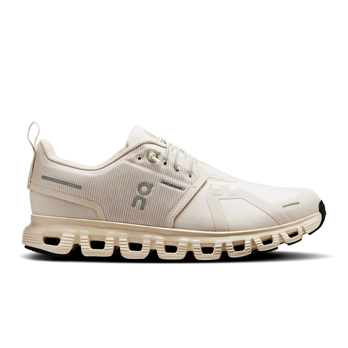 Cloud 6 Waterproof Women's
