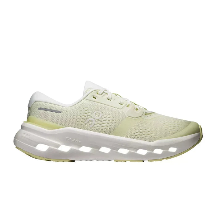 Cloudrunner 3 Women's