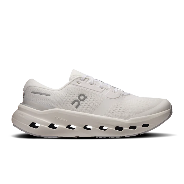 Cloudrunner 3 Women's
