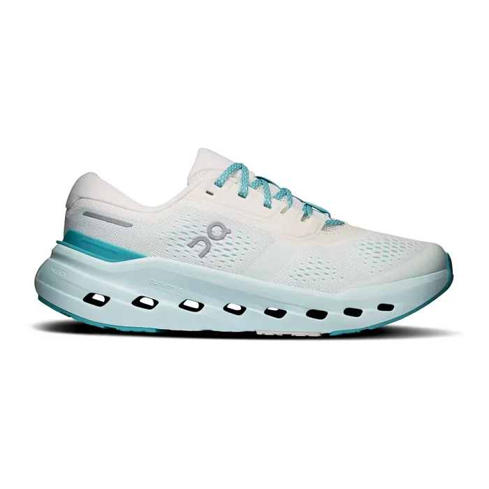 Cloudrunner 3 Women's