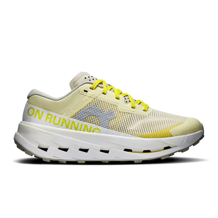 Cloudultra 3 Women's