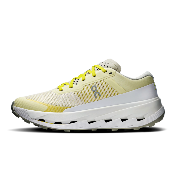 Cloudultra 3 Women's