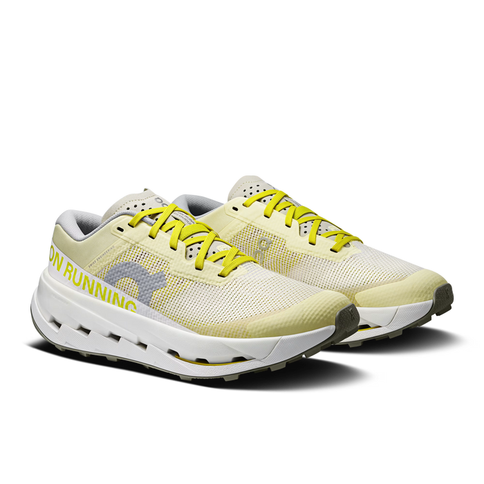 Cloudultra 3 Women's