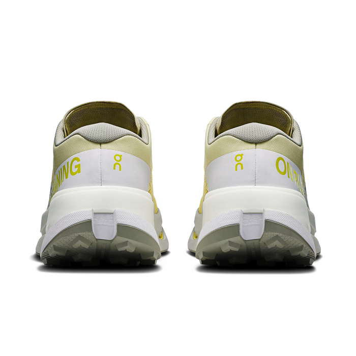 Cloudultra 3 Women's