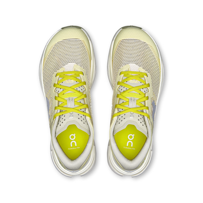 Cloudultra 3 Women's