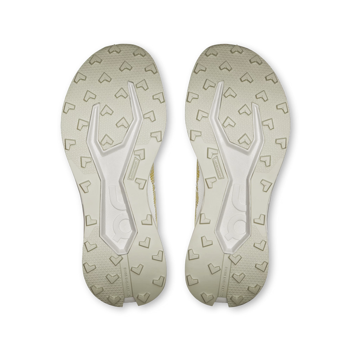 Cloudultra 3 Women's