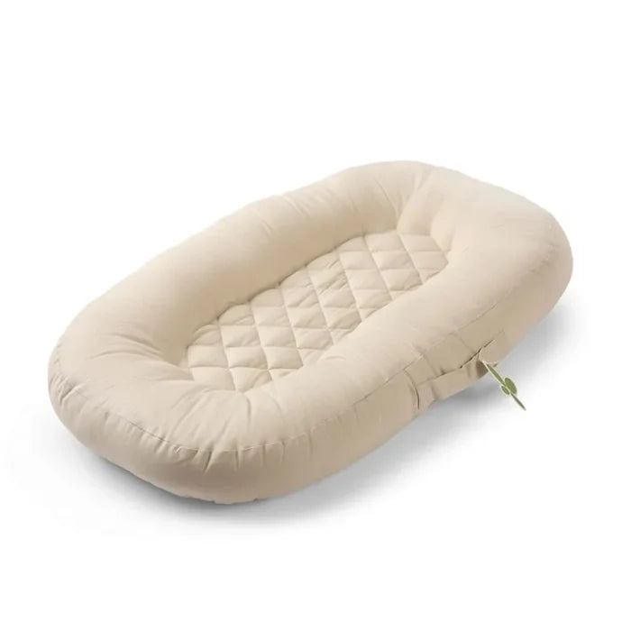 COCOON BABY LOUNGER